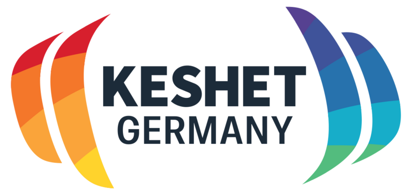 Keshet Germany GmbH