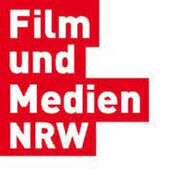 Film- und Medienstiftung NRW fördert Keshet Tresor Fiction-Serie