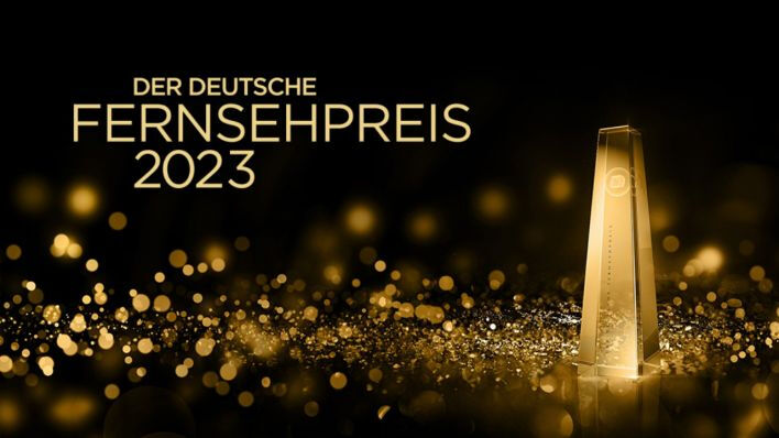 'Der Schatten' in drei Kategorien für den deutschen Fernsehpreis nominiert
