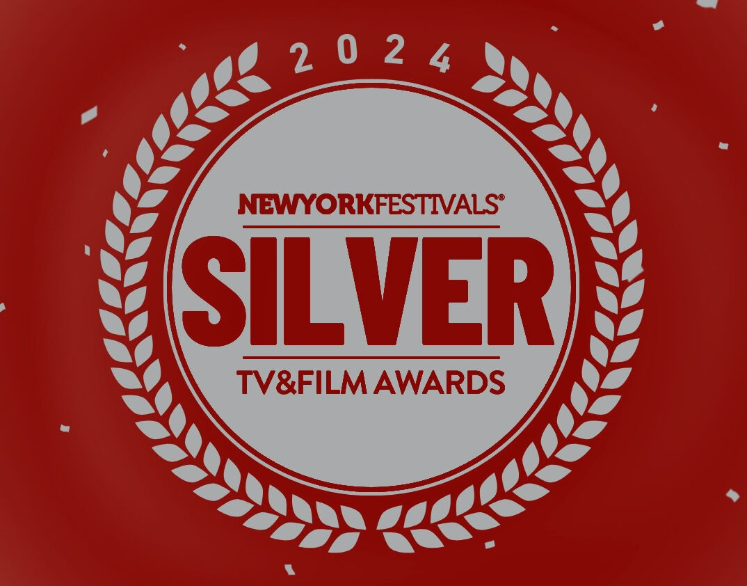 'Der Schatten' gewinnt in New York